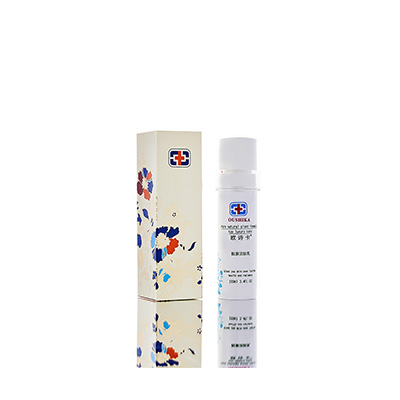 安仁会下雨的乳液