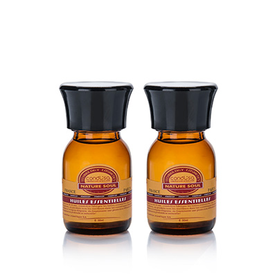 安仁皮膜瞬间修复精华