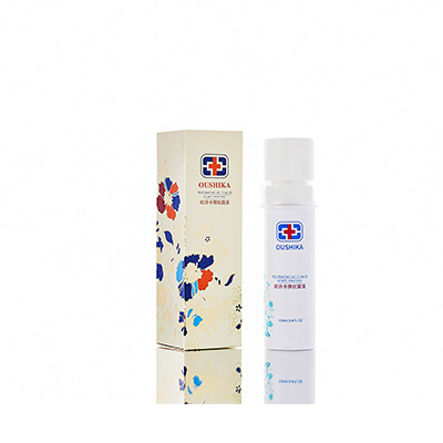 安仁万能抗菌喷雾