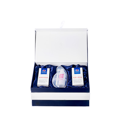 安仁阴道抑菌护理套盒