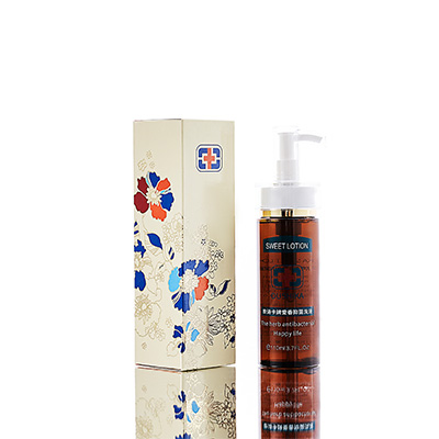 安仁男女外阴洗液