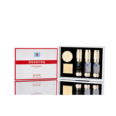 安仁私密拓客体验套