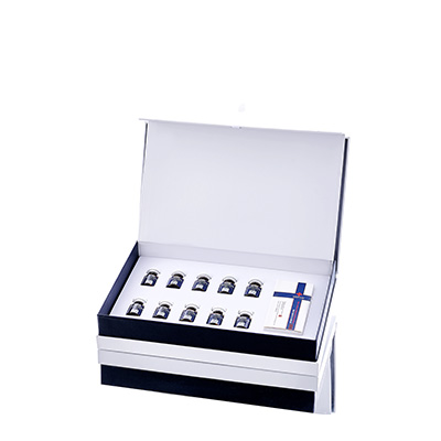 私密回春抗衰紧致套安仁