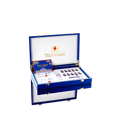 安仁养芯修复综合版