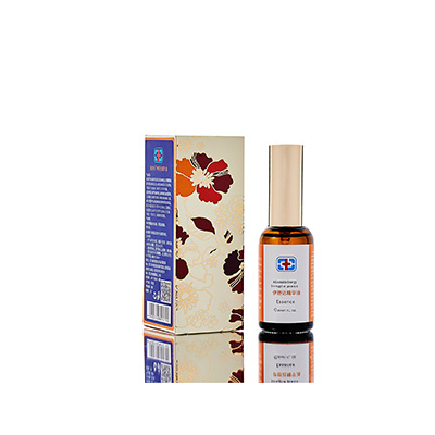 安仁湿寒酸痛一滴通