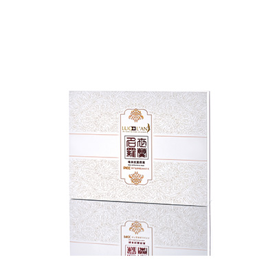 安仁产后阴道免疫恢复套