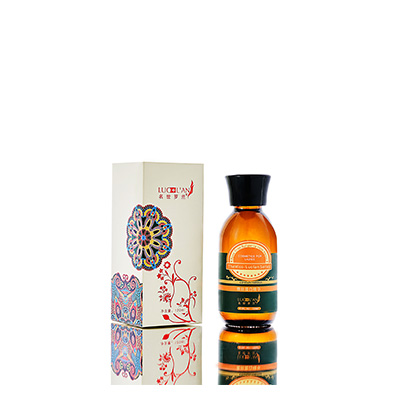 安仁预防妊娠纹.蚕丝修复精华