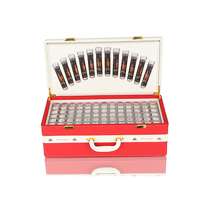 安仁产后卵巢回春套