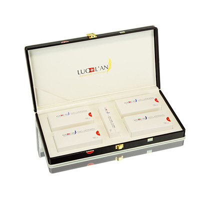 安仁产后恢复自洁系统套