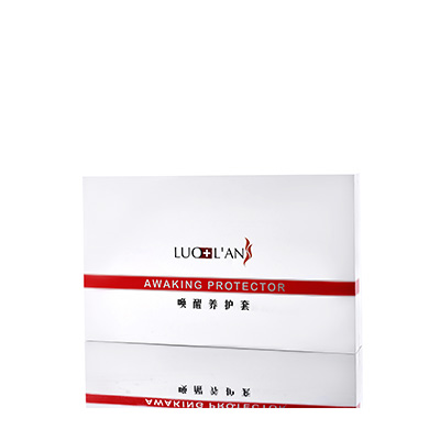 安仁气血能量海底轮.外盆底肌修复套