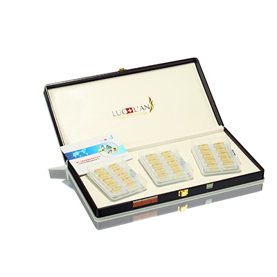 安仁产后盆腔修复套