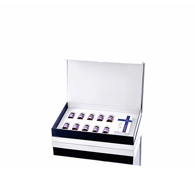 安仁产后宫颈修复套