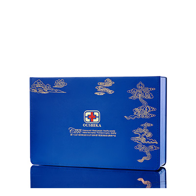 安仁产后深度盆底抗衰套