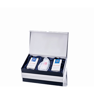 安仁阴道抑菌护理套盒