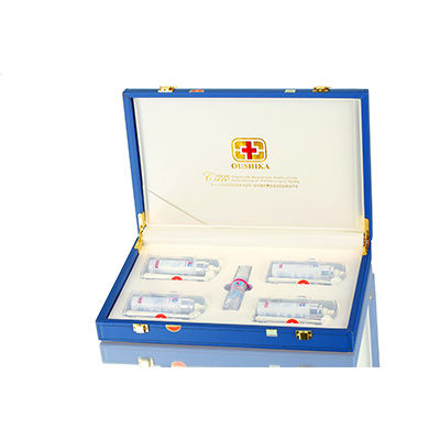 恢复自洁系统套安仁