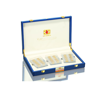 安仁盆腔排毒修复套