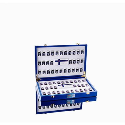 安仁润芯综合版