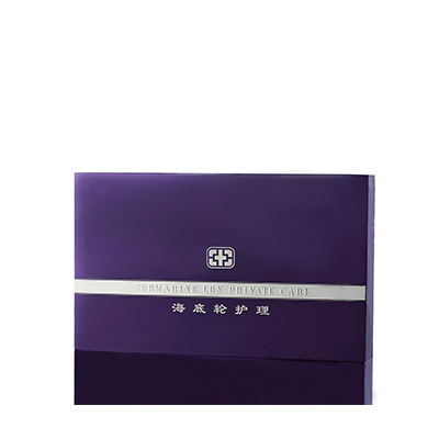 气血能量海底轮安仁