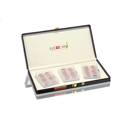 安仁子宫清洁养护套