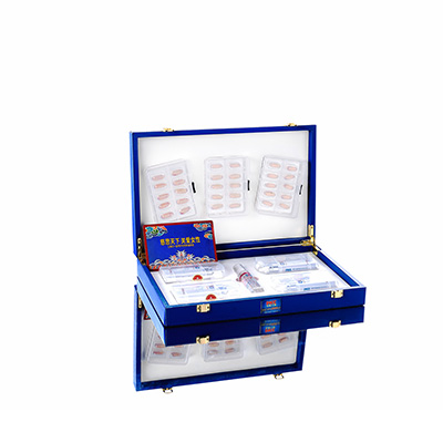 安仁润芯滋润综合版